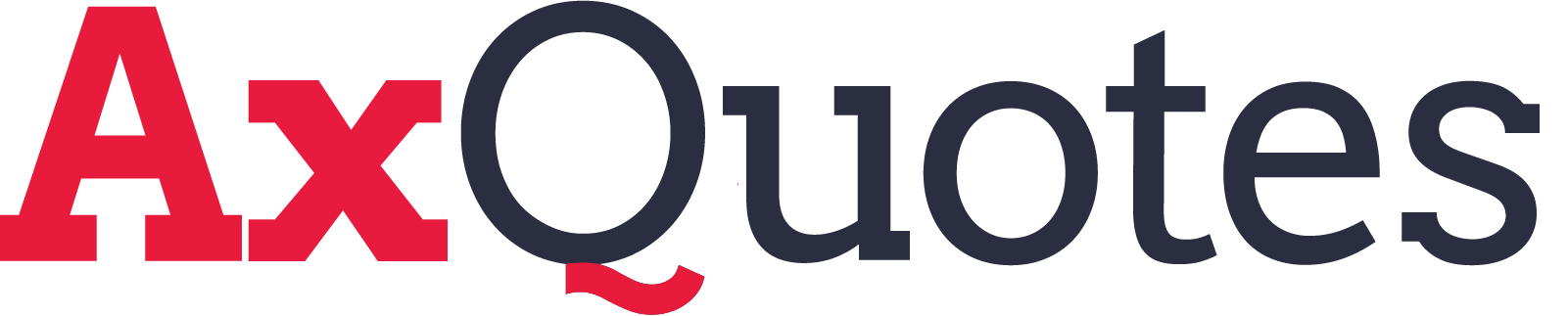 [AXQUOTES_Revshare] Axquotes Auto Insurance (Social Only) - [DESK+MOB] - [US] - $4